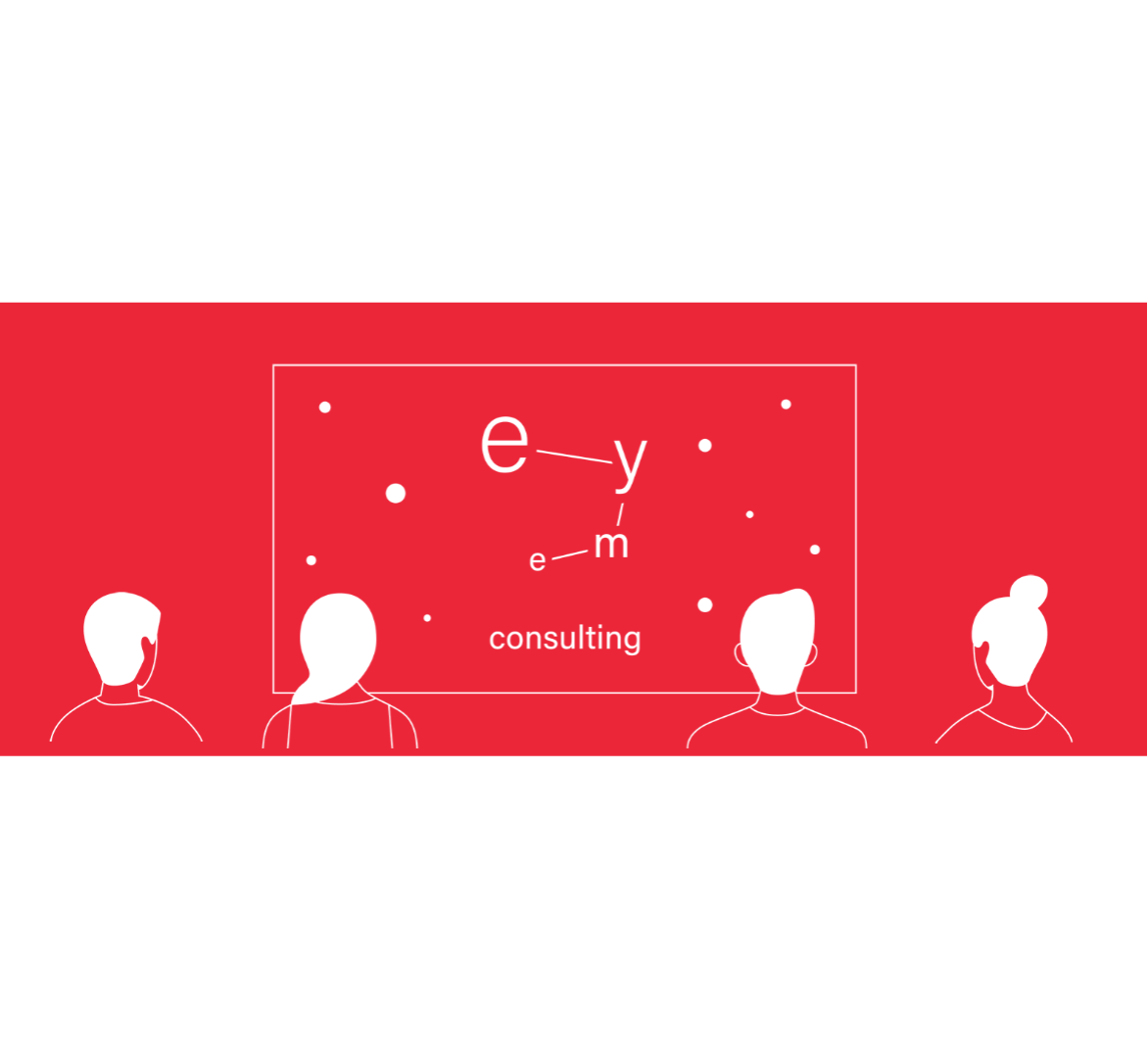 logo eyme